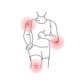 Body Neuro