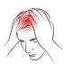 Head Neuro